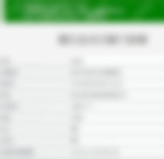 潜江众大口腔门诊部医院顾客的口碑评价