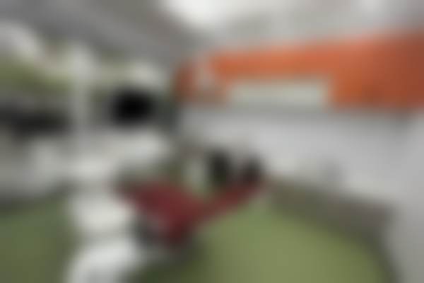 潜江众大口腔门诊部医院来院路线