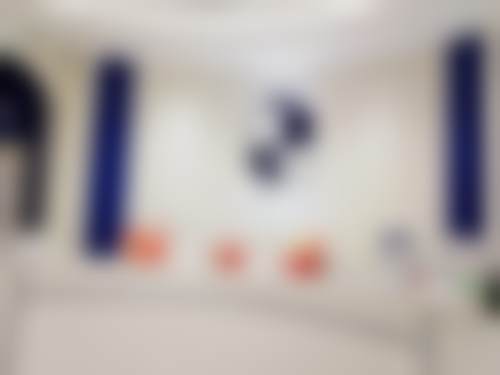 东莞塘厦固德口腔门诊部(塘厦万科店)医院地址