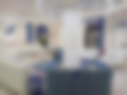 东莞塘厦固德口腔门诊部(塘厦万科店)医院卫健委资质