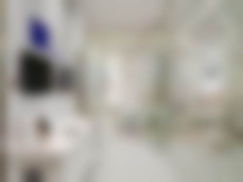 东莞塘厦固德口腔门诊部(塘厦万科店)医院项目价格