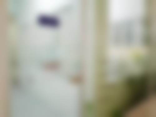 东莞塘厦固德口腔门诊部(塘厦万科店)医院成立时间