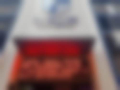 东莞塘厦固德口腔门诊部(塘厦万科店)医院面积