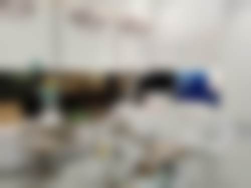 东莞塘厦固德口腔门诊部(塘厦万科店)医院顾客的口碑评价