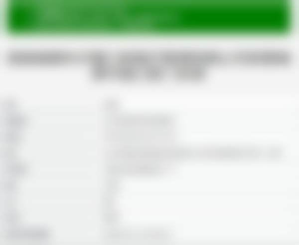 长沙瑞泰科尔雅口腔医院·中庭门诊部医院预约方式