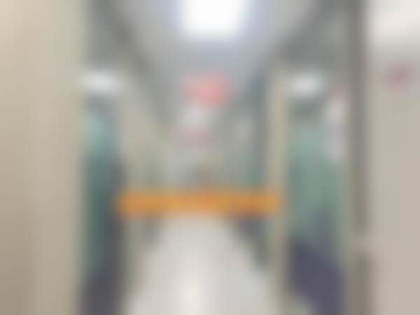 长沙瑞泰科尔雅口腔医院·中庭门诊部医院成立时间