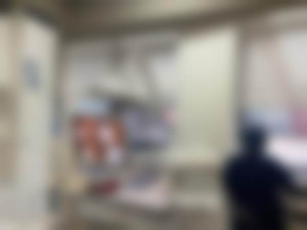 长沙瑞泰科尔雅口腔医院·中庭门诊部医院项目价格