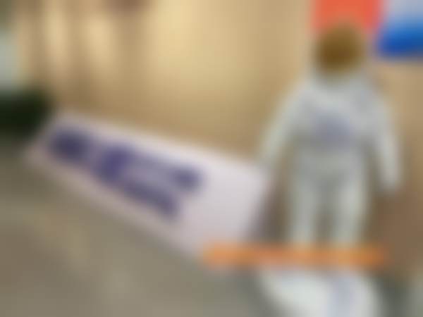 长沙瑞泰科尔雅口腔医院·中庭门诊部医院特色项目