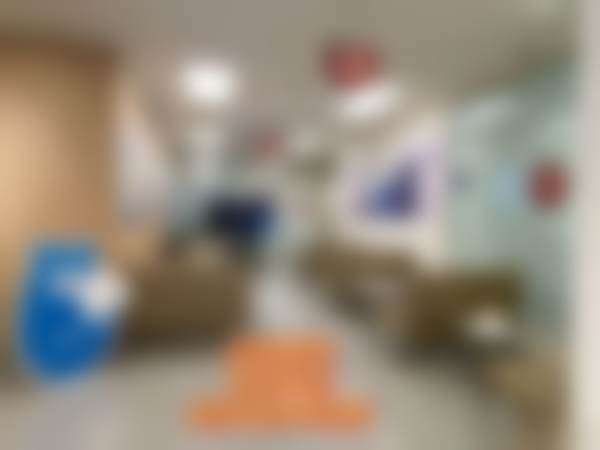 长沙瑞泰科尔雅口腔医院·中庭门诊部医院卫健委资质