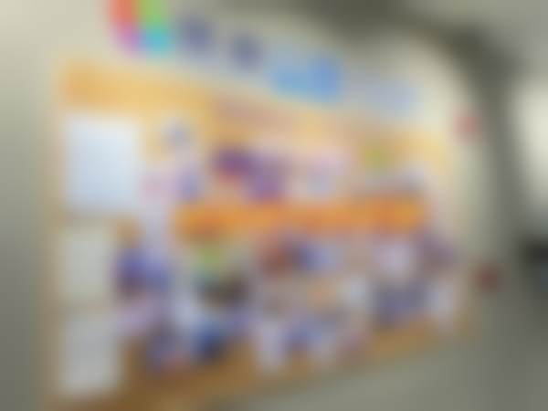 长沙瑞泰科尔雅口腔医院·中庭门诊部医院顾客的口碑评价