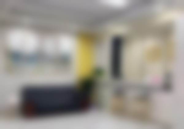 潜江众大口腔门诊部医院开展项目