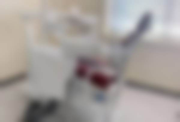 潜江众大口腔门诊部医院面积