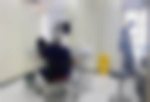 潜江众大口腔门诊部医院成立时间