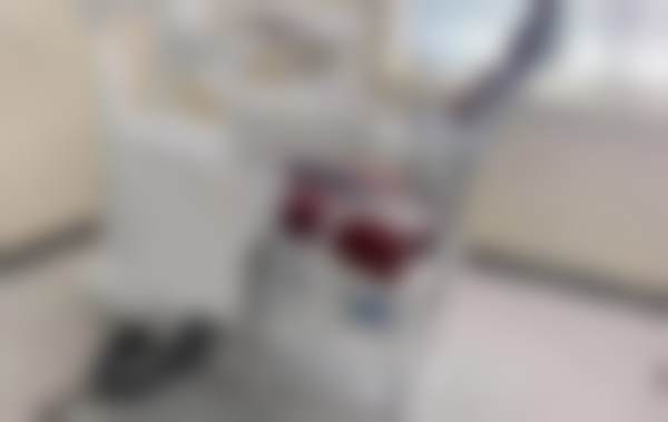 潜江众大口腔门诊部医院电话