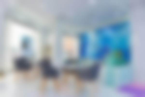 潜江众大口腔门诊部