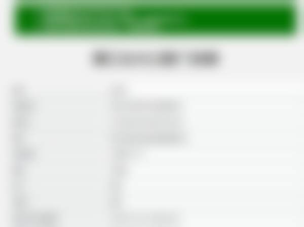 潜江众大口腔门诊部医院地址