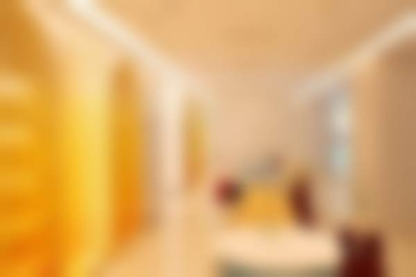 广州市花都区人民医院杨朝晖医生怎么预约挂号