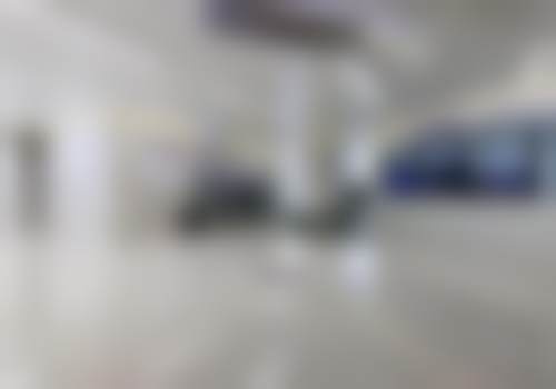 成都京东方医院王一尧医生技术特色