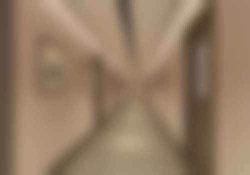 成都京东方医院王一尧医生执业信息