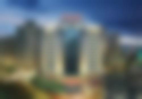 成都京东方医院王一尧医生的收费价格表