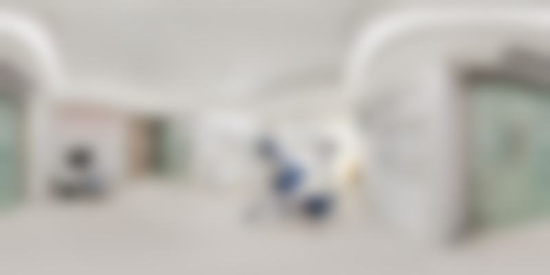 韶关市中医院和平分院内儿科杨朝晖医生技术特色