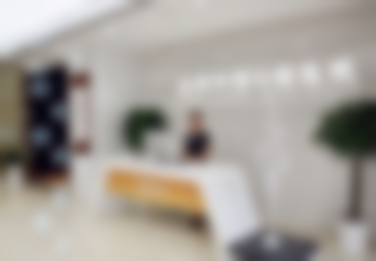 北京中诺口腔医院勾玉杰医生怎么预约挂号