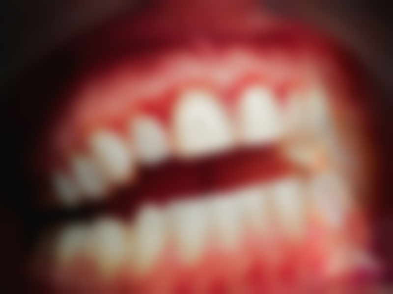 广州阳光树口腔门诊医院预约方式