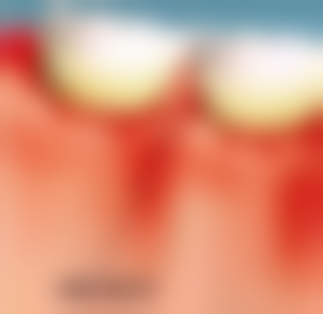 惠州德德口腔·韩仕斌口腔门诊部医院顾客的口碑评价