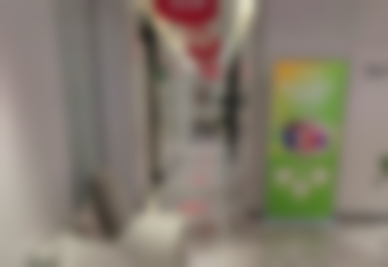 浙江医院肖佳灵医生怎么预约挂号