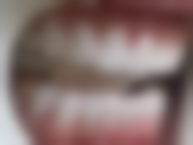 广西百色张丽口腔医院成立时间