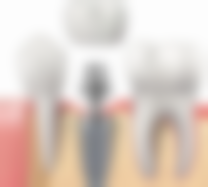 惠州德德口腔·韩仕斌口腔门诊部医院营业时间