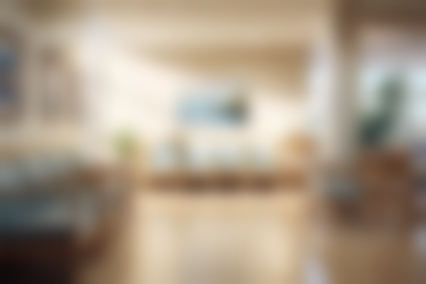 广州阳光树口腔门诊