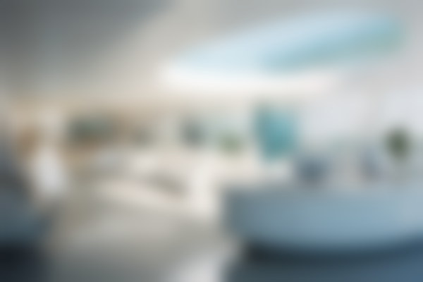 广西百色张丽口腔