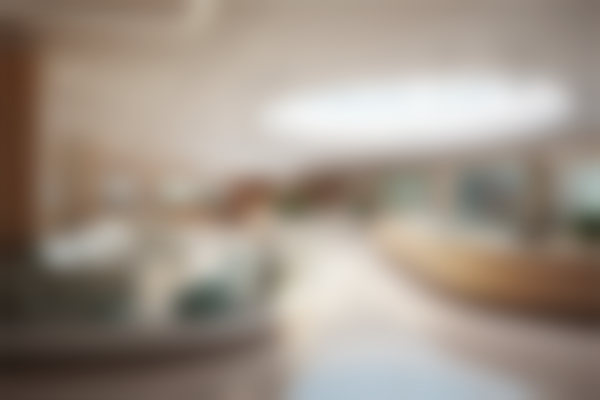 宁波首美整形口腔中心