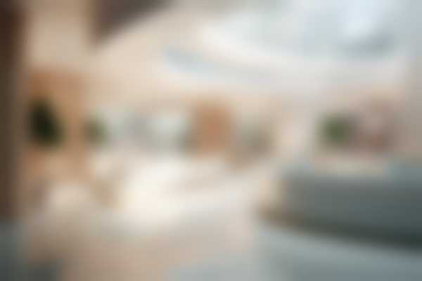 厦门州信好牙医口腔连锁(软件园店)