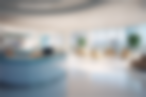 太原恒伦万科蓝山口腔