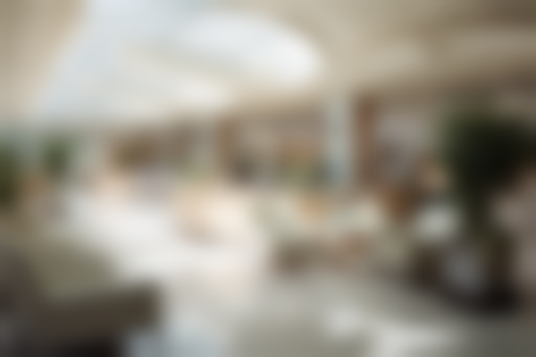 杭州协友口腔门诊部