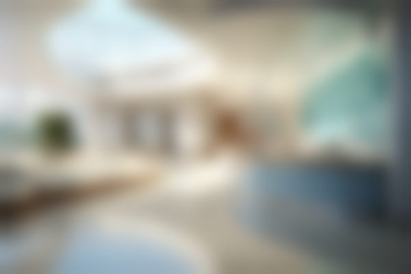 河北北方学院附属第一医院口腔科