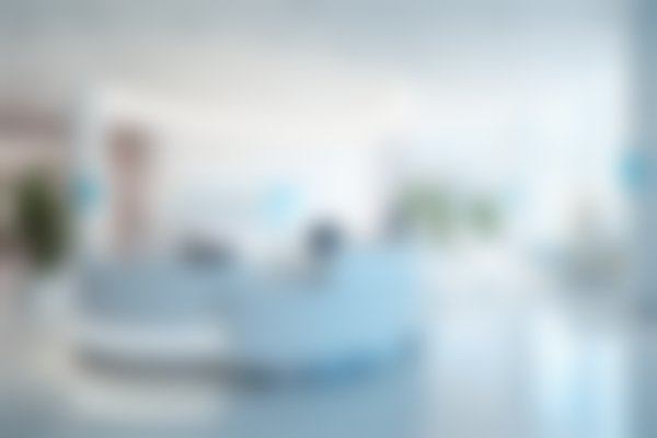 惠州德德口腔·韩仕斌口腔门诊部