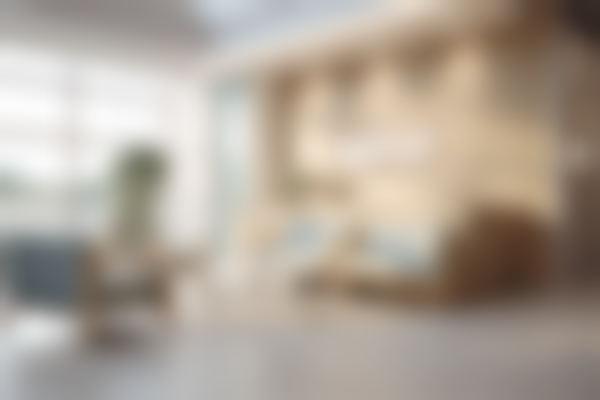 东莞市寮步莞大口腔门诊部