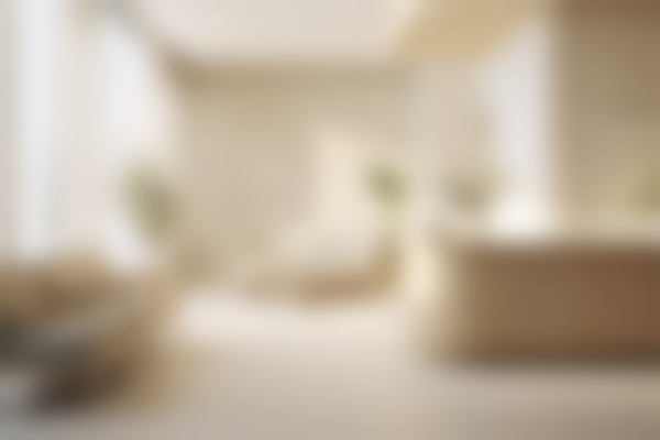 湖南张家界医雅口腔