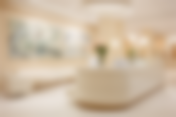 广东珠海优美口腔诊所