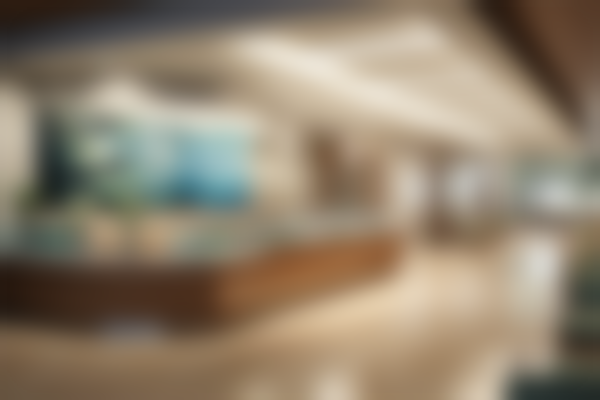 南阳方城县晨辉口腔