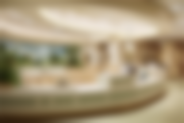 成都金牛美贝口腔