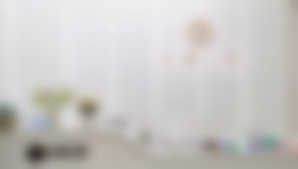 信阳华瑞口腔门诊部医院卫健委资质