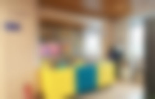 长沙美奥口腔等医院王浪波医生技术特色