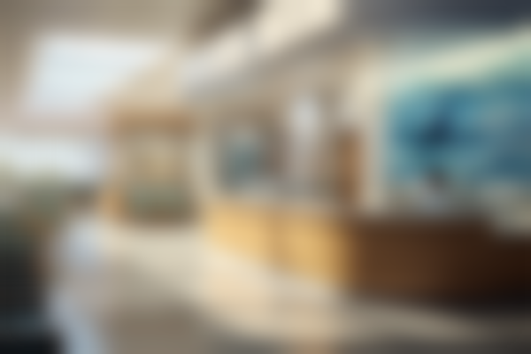 北京朝阳瑞吉纳&middot;京品数字口腔（安立路店）