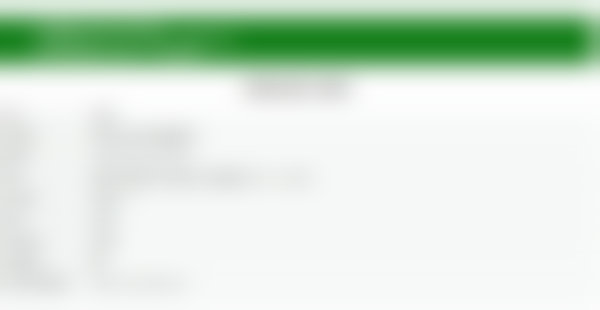 信阳华瑞口腔门诊部医院地址