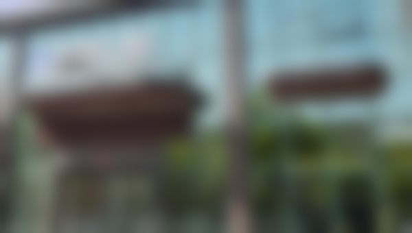 信阳华瑞口腔门诊部