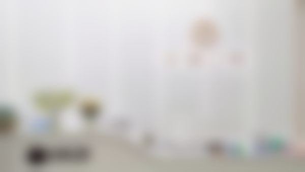 信阳华瑞口腔门诊部医院项目价格